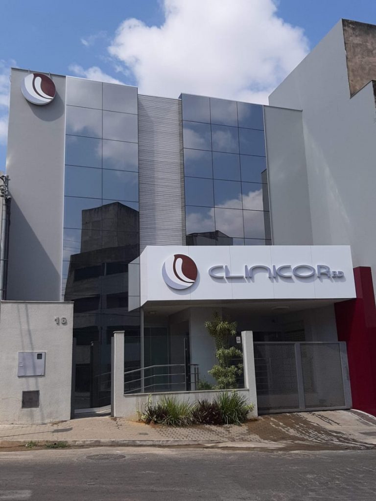 Clinicor 768x1024, Clinicor BD