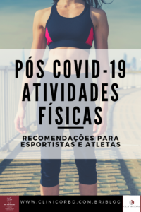Pos Covid 19 200x300, Clinicor BD